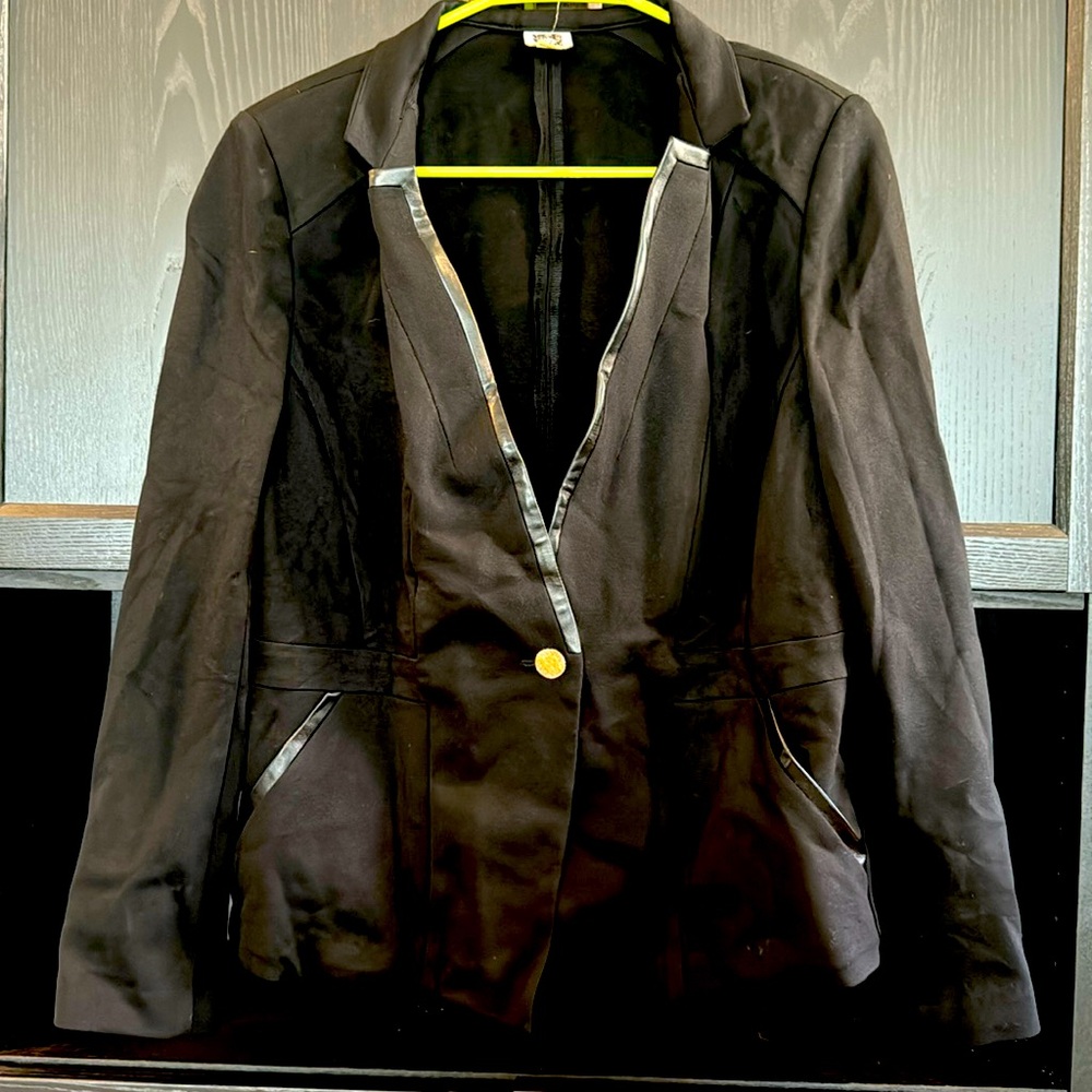 Blazer